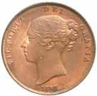 2097 Queen Victoria, Jubilee head, silver crowns, 1889 (2), 1890 (2), 1892 (S.