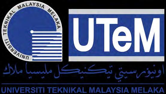 UNIVERSITI TEKNIKAL MALAYSIA MELAKA DEVELOPMENT OF A NEW DIE FOR THE MANUFACTURING OF TELEKOM MALAYSIA