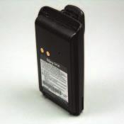 Mag One Accessories for the TM BPR 40 Radio Mag One 1200mAh NiMH Battery PMNN4071_R Mag One