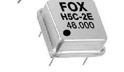 H7C-E H7C-ER H8C-E Stability ±5PPM ±5PPM ±0PPM Operating Temperature (ºC) 0 ~ +70 0 ~ +70 0 ~ +70 0 ~ +70 Range (MHz).000 ~ 60.000.000 ~ 60.000.000 ~ 60.000.000 ~ 60.000.000 ~ 60.000.000 ~ 5.