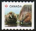 30 2509 $1.80 Moose Calves Coil... 4.00 3.20 2510-12 2012 $1.05-$1.80 Baby Wildlife Bklt. Singles (3)... 8.75 7.00 2510 $1.