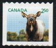 85 2612-16 (63 ) Canadian Pride Booklet Strip of 5... 7.50 6.00 2709 2014 (85 )-$2.50 Baby Wildlife Souvenir Sheet of 5... 16.00 12.