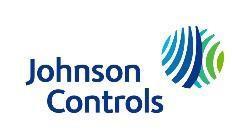 Notificare privind confidențialitatea companiei Johnson Controls Johnson Controls International plc.