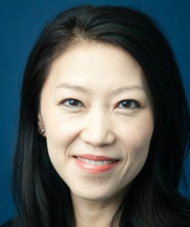 Linda-Eling Lee Global Head of ESG Research, MSCI As Global Head of Research for MSCI s ESG Research group, Linda-Eling Lee oversees all ESG-related content and methodology and chairs MSCI s ESG