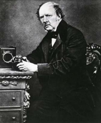 William Henry Fox Talbot Henry Fox Talbot was a British scientist, inventor and photography pioneer who invented the salted paper and calotype