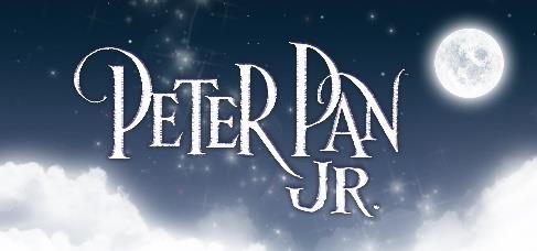 Carlsbad Community Theater s Production of Peter Pan Jr. Rehearsal Schedule Last Updated 3/6/18 Major Conflict Possible Conflict Conflict added Late Tuesday, March 6 th Alex P. Lv. @8., Makana M.
