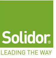 Solidor is the marketing leading