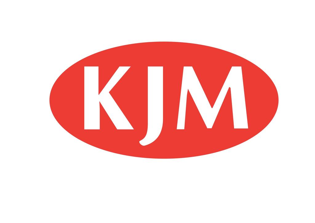KJM Windows & Conservatories, 9 Mylen Business Centre,