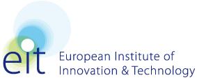 and outside Europe *The 7th Research Framework Programme (FP7) + Competitiveness