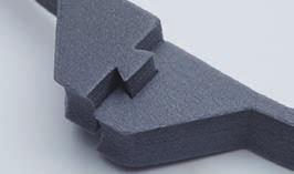ACCESSORIES CLOSURE AND VENTILATION METAL CLOSURES TO WOOD ST Designed to close gaps in roof & sidewall applications.