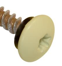 use with all ST Fastening Systems nonmagnetic screws, especially the ZXL long-life