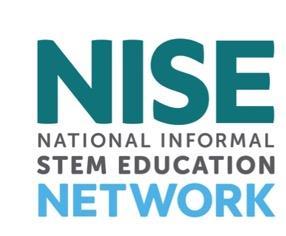 NISE Net Online Workshop Learn More About the Frankenstein200 Project and Free Digital Resources Tuesday, December 5, 2017 Welcome!