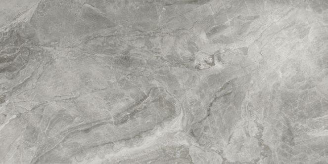Erin Commercial Sales OROBICO GREY HONED Part of the Marble Experience collection, the Orobico Grey Satin is a replica of natural marble. Honed-Satin has an amazingly soft, silky finish.