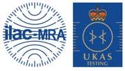 No. Issue#1: 10 th October 2017 EMC Test Report for the SRT Marine Technology Ltd UKAS Accredited EU Notified Body FCC & VCCI Registered BSMI Lab ID: SL2-IN-E-3008 KC Lab ID: EU0184 SRT SO TDMA Class