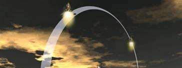 Northrop Grumman Lunar Lander Challenge $2M in prizes provided by