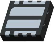 FDMC78S Dual N-Channel PowerTrench MOSFET : 3 V, A, 9. mω : 3 V, 6 A, 6.4 mω Features : N-Channel Max r DS(on) = 9. mω at V GS = V, I D = A Max r DS(on) =. mω at V GS = 4.