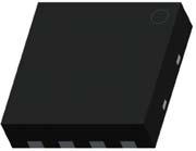5 A Termination is Lead-free and RoHS Compliant Pin G S S S D General Description July 3 This device includes two 3V N-Channel MOSFETs in a dual Power 33 (3 mm X 3 mm MLP) package.