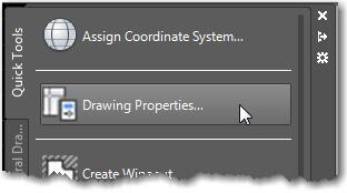 The Assign Global Coordinate System pop-up window will reappear, click <OK >: A visual indicator of the set Coordinate Systems