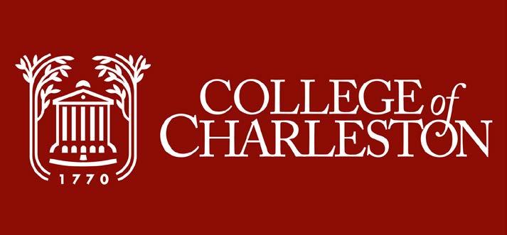 CASE STUDY: COLLEGE OF CHARLESTON