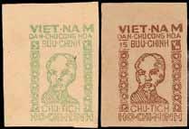 3573 1943 (14 Oct.) Netherlands Indies Japanese Occupation 3½c. stationery card from Bandoeng to a prisoner of war at Camp B showing red framed Transferred to Thailand h.s. and green Thailand camp censorship h.