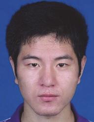 He is currently working as a post-doctoral fellow in both Nanjing University of Aeronautics and Astronautics and Beijing Aeronautical Science and Technology Research Institute of COMAC.