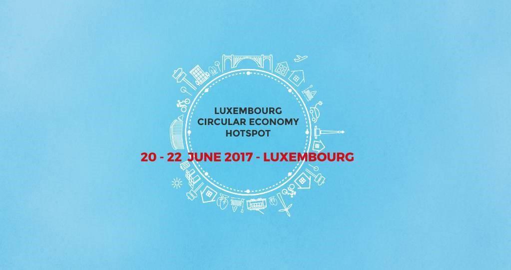 For more info and to register to the event: http://circularhotspot2017.