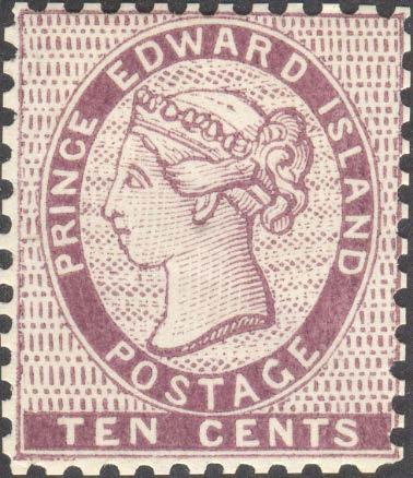 cents issue of Prince