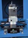 THC SYSTEM 35mm HELICAL LINEAR GUIDE SERVO MOTORS FPCE Eco Series is a cost-effective line by