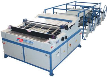 We supply 70 kinds of general purpose sawing machines