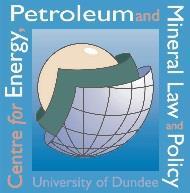 Policy (Centre for Energy, Petroleum and