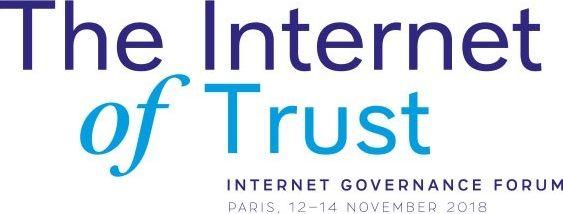 Paris for the IGF 2018 During the Internet Governance Forum 2017, a number of key messages (the so-called Geneva ) were elaborated to highlight the outcomes of the Summit and to pave the way for the