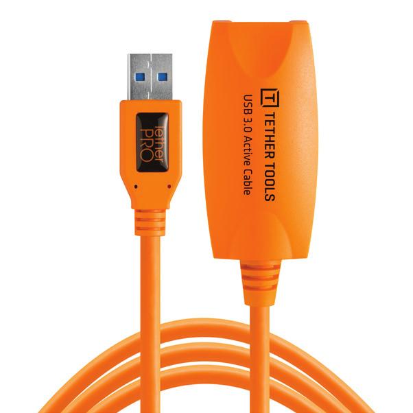 TetherPro USB to USB-C USB-C TetherPro USB to USB-C CUC3215- USB-C USB Female Adapter 3 (1m) 6 (1.