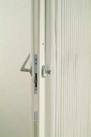 Keyhole Keyhole Keyhole, knob color: Silver Lock System Type Antibacterial It is possible to attach the on both s.