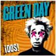 Green Day virðast vera koma með einhverskonar kombakk eftir mögur 10 ár.