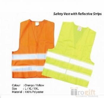 West Safety Equipment & Clothing-Wholesale & Manufacturers Safety West with