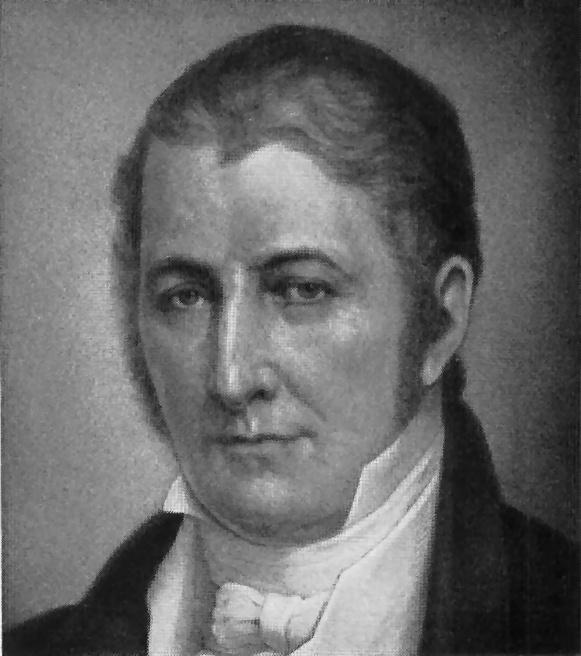 1801 Eli Whitney puts on presentation, to show interchangeability of musket locks Before a group including congressmen, President Adams, and