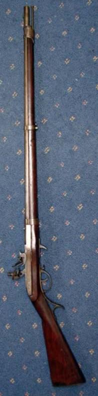 1826 John Hall demonstrate parts interchangeability with Hall s Rifle, US Model 1819. Designed for interchageability, and built using machine tools.