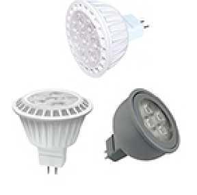 LED - Decorative Filament Lamps, E, E Base SATS99 SATS99 SATS99 SATS99.