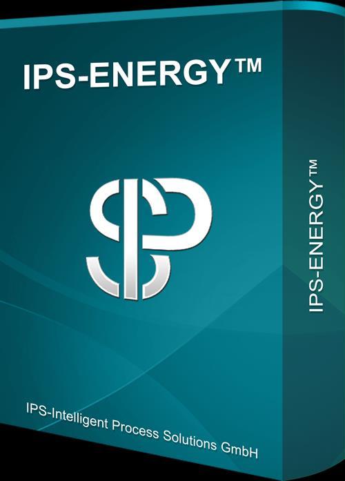 IPS-ENERGY Module Group: Setting Workflow Management Version 1.