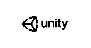 laptops, home consoles, smart TVs, and mobile devices, Unity scripted with C# in visual studio - SteamVR has to be installed for the HTC VIVE to