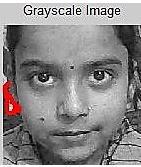Bigun, Real-time face detection and motion analysis with application in liveness assessment, IEEE Trans. Inf. Forensics urity, vol. 2, no. 3, pp. 548 558, Sep. 2007.