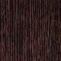 colores madera timber