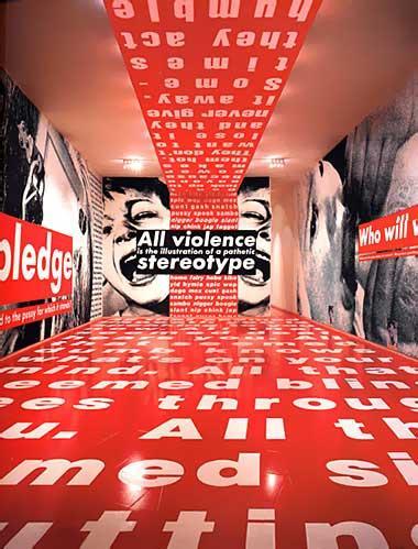 Supreme is a skate brand and its doors first opened in 1994 on Lafayette street in downtown Manhattan. The brand quickly became the home of New York City skate culture.