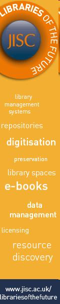 Within an information world where Google apparently offers everything, what is the role for the traditional library (or even digital)?