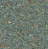 5005-Y80R Pearl Granite 4330 WR 4670 NCS S 5010-R90B Aurora Grey 4290
