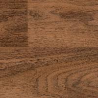 FLOORCOVERING Vermont Maple 3090 WR 3290 plank w/l: