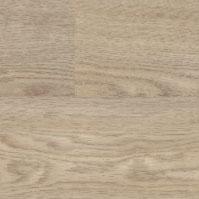 DESIGN WR 3330 plank w/l: 167 x 1500mm Stained