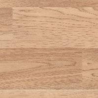 Oak 3150 WIDE PLANK DESIGN WR 3150 plank w/l: 167 x