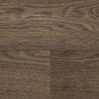 WIDE PLANK DESIGN American Oak 3385 WR 3340 plank w/l: 100 x 1000mm WR 3230