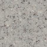micro-granite designs.